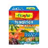 FUNGICIDA COBRE CUPER PLUS 50GR 30517 FLOWER