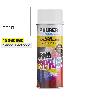 SPRAY PINTURA BLANCO ELECTRODOMESTICOS 400 ML.