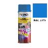 SPRAY PINTURA AZUL CIELO     400 ML.