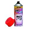 SPRAY PINTURA AZUL CIELO     400 ML.