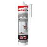 RELLENO GRIETAS BLANCO 98675 FISCHER