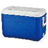 NEVERA POLY LITE 48QT 45,7L POSAVASOS