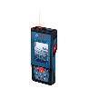 BOSCH PROFESSIONAL MEDIDOR LÁSER GLM 100-25 C (CÁMARA INTEGRADA, ALCANCE: HASTA 100&NBSP;M, ROBUSTO, IP54, ±1,5&NBS