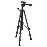 BOSCH PROFESSIONAL TRÍPODE PARA LÁSERES Y NIVELES BT 150 (ALTURA: 55–157&NBSP;CM, ROSCA: 1/4&QUOT;)