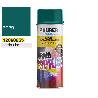 SPRAY PINTURA VERDE CLARO MENTA 400 ML.