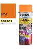 SPRAY PINTURA NARANJA PURO 400 ML.