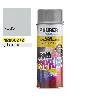 SPRAY PINTURA GRIS CLARO 400 ML.