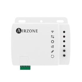 AIDOO WIFI DAIKIN SKY AIR/VRV AZAI6KNXDA1 AIRZONE