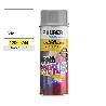 SPRAY PINTURA BLANCO PERLA 400 ML.