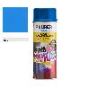 SPRAY PINTURA AZUL CLARO LUZ 400 ML.