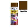 SPRAY PINTURA MARRON CIERVO 400ML