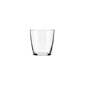 VASOS PINTA STACK 33 CL LOTE 6