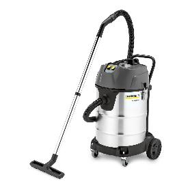 ASPIRADOR NT 70/2 ME CLASISC 1.667-306.0 KARCHER