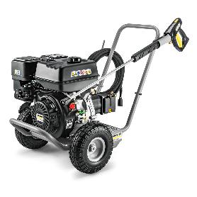 HIDROLIMPIADORA HD 7/20 G CLASSIC 11870110 KARCHER