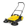 BARREDORA S 6 TWIN 1.766-460.0 KARCHER