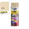 SPRAY PINTURA MARFIL CLARO 400 ML.