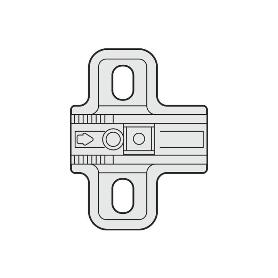 CALZO AVION MINI 12 2MM B0471MG20E2