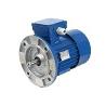 MOTOR BRONCE B5 1500RPM 0,33CV 0,25KW M71C4