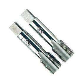 MACHOS ROSCAR HSS GAS 1