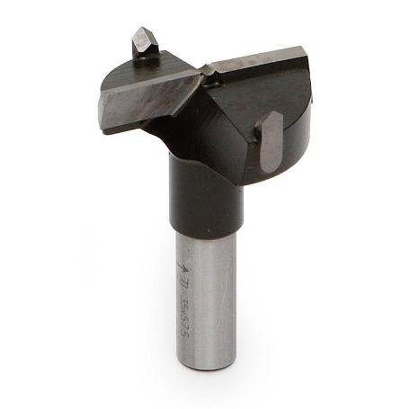 FRESA PARA BISAGRA HM 35-57.5 DX 317.350.11 S:10X26