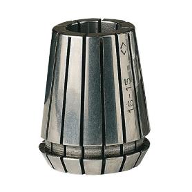 PINZA ELASTICA ER20 10MM 184.100.20