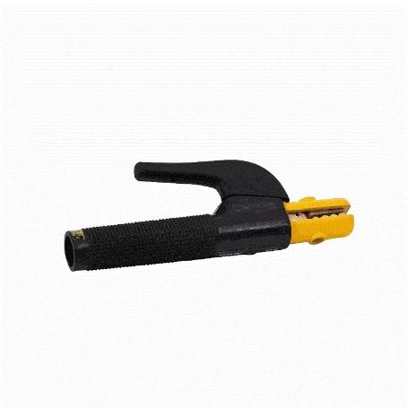 PINZA PORTAELECTRODOS ABIERTA 300A 300AH 35% 250AH 25%