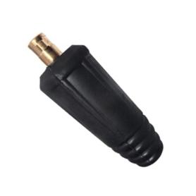 CONECTOR MACHO AEREO 35-50