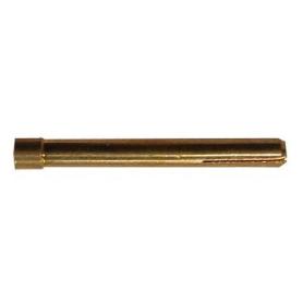 PINZA PORTA-TUNGSTENO 1,6MM P/TT-26