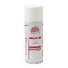 SPRAY ALUMINIO ACESS 400ML