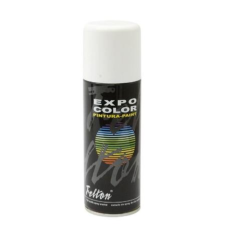 SPRAY PINTURA BEIGE RAL 1015 400ML