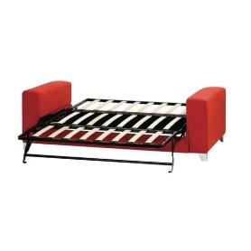 MECANISMO SOFA-CAMA EAZYBED SIDEFLANC. ELEGIR ANCHO. ANCHO 80 (CAJA 28)