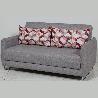 MECANISMO SOFA-CAMA EAZYBED SIDEFLANC. ELEGIR ANCHO. ANCHO 80 (CAJA 24)