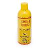 SPRAY LACA ACABADO SEMIMATE 400ML.