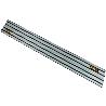 RAIL GUÍA 1,5M DWS5022-XJ