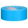 CINTA ENMASCARAR SCOTCH 7899-3434 48MM 50M ALTAS PRESTACIONES AZUL (CAJA 20)