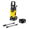 HIDROLIMPIADORA K 3 *EU 1.601-888.0 KARCHER