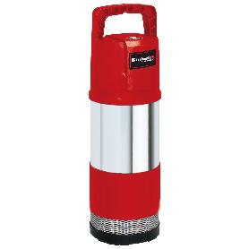 BOMBA SUMERGIBLE PARA POZOGEPP 1100 NA4171430