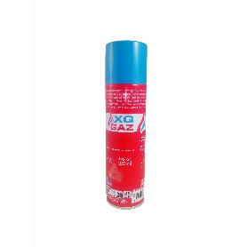 CARTUCHO RECARGA GAS 250 ML