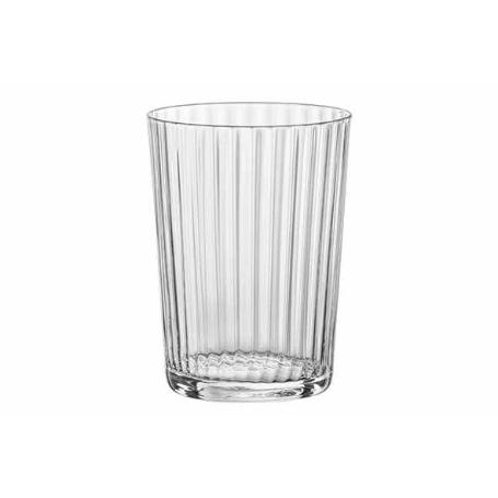 VASOS EXCLUXIVA GIN FIZZ 50 CL CAJA 12