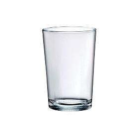 VASOS CAÑA LISA 18 CL CAJA 24