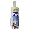 LIMPIADOR HERRAMIENTAS JARDIN 200 ML 40574 FLOWER