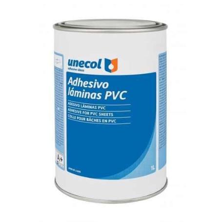 ADHESIVO CONTACTO 1 LT LAMINAS 4017 GYMCOL