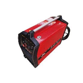 INVERTER KD PC-105 PLASMA