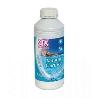 CTX NATURAL CLARIFIER (CHITOSAN) 63107 ASTRAL