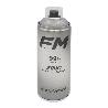 PINTURA SPRAY ZINC BRILLANTE 400ML BOTE