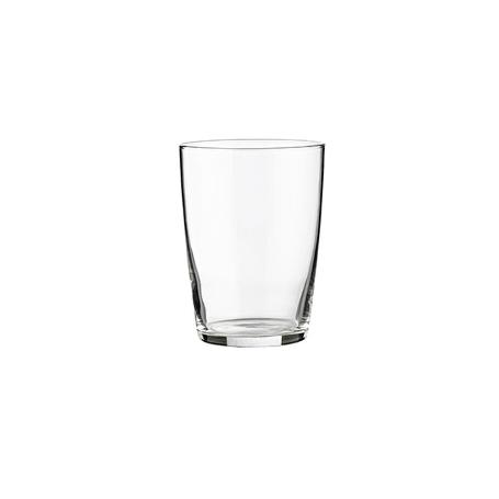 VASOS SIDRA STACK 50 CL LOTE 6