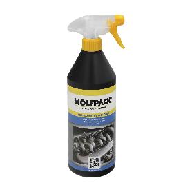 LIMPIADOR MOTORES COCHES Y MOTOS 750 ML.