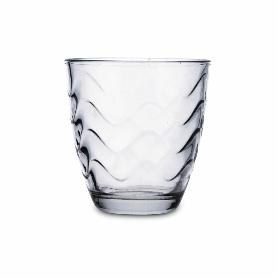 VASO WAVES 26 CL LOTE 6