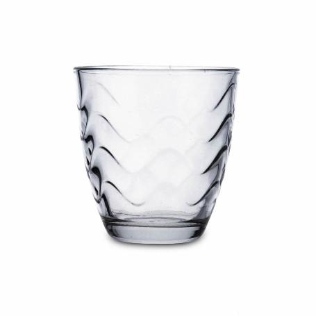 VASO WAVES 26 CL LOTE 6