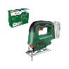 BOSCH BRICO. SIERRA DE CALAR BATERIA 18V-70 0603012002